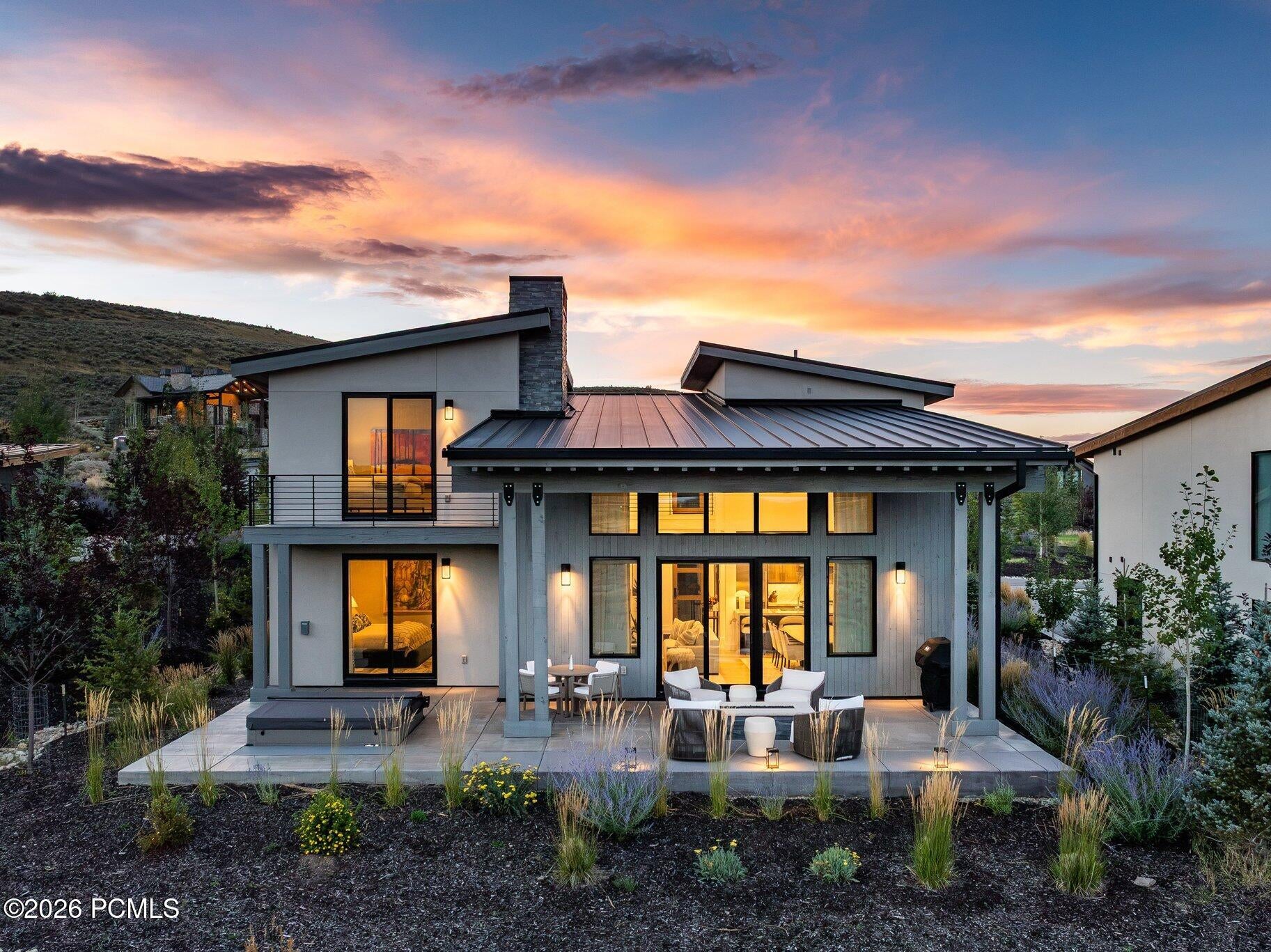 5758 Cobalt Circle — photo