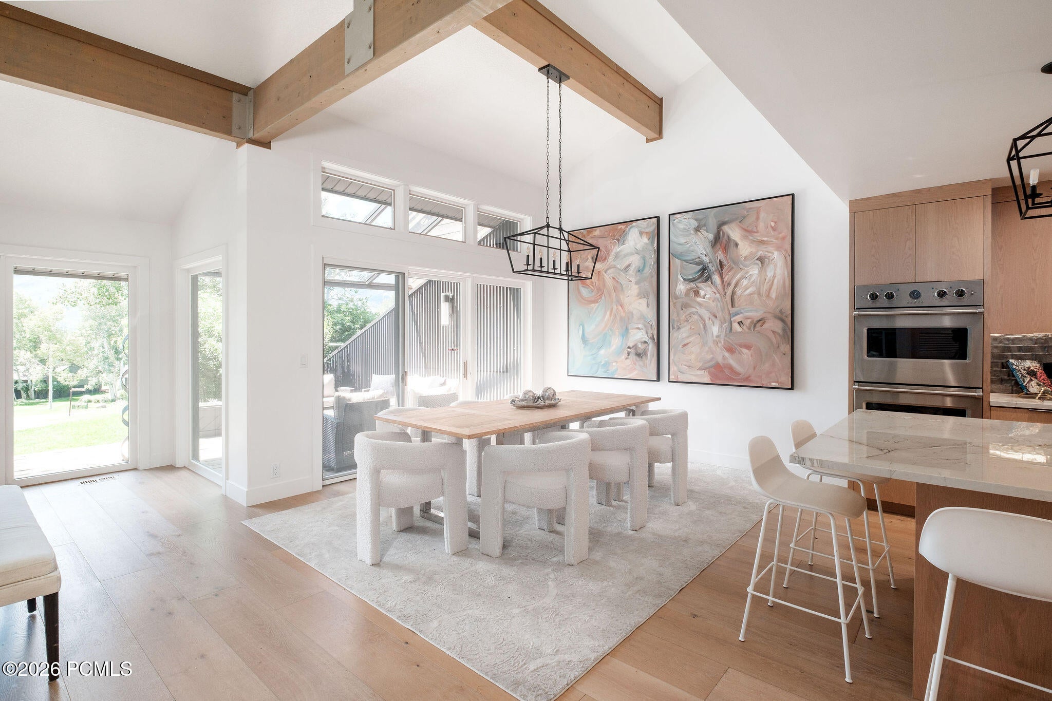2505 Fairway Village Drive — photo