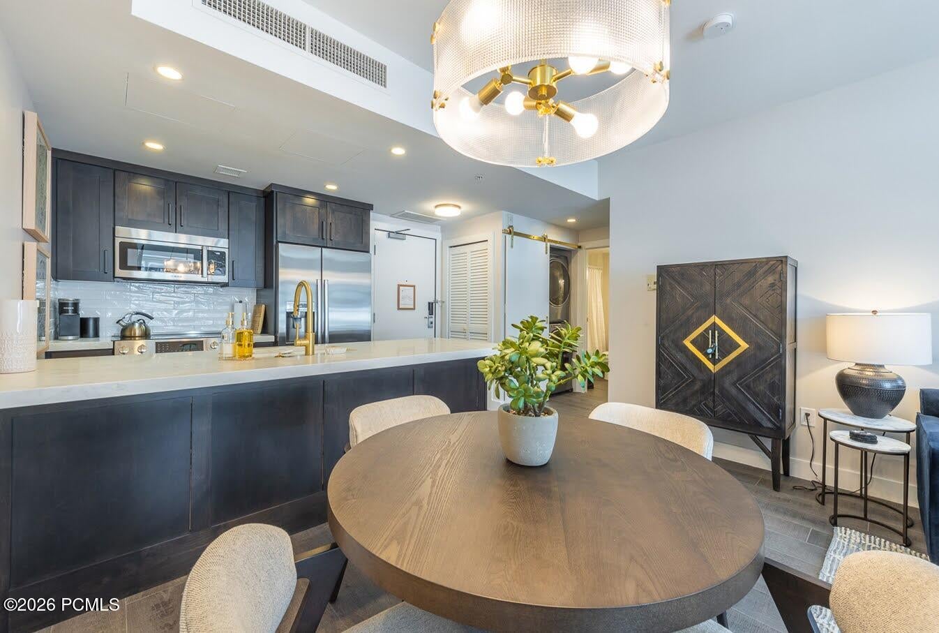 3720 N Sundial Court B416 — photo