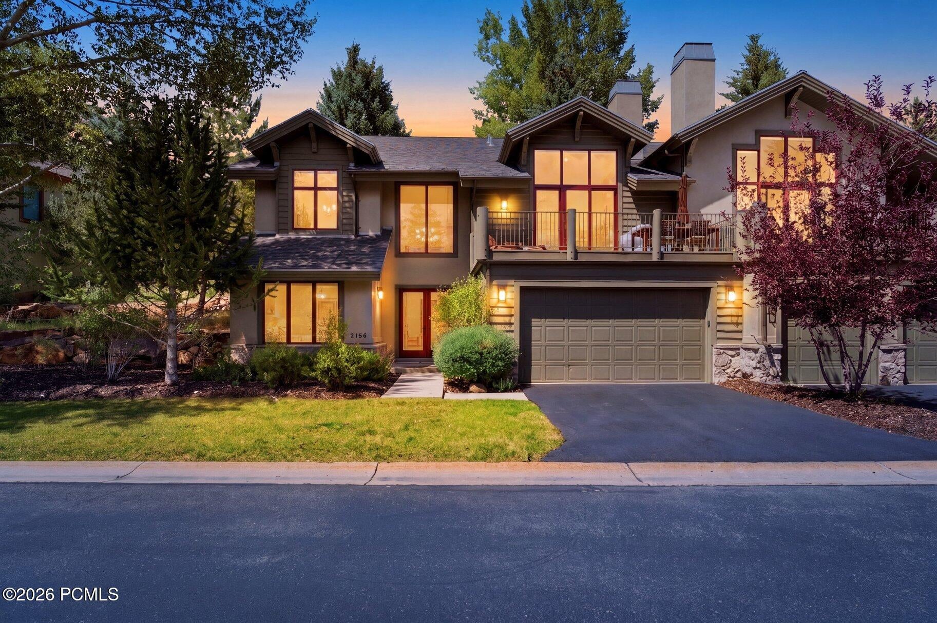2768 Gallivan Loop — photo