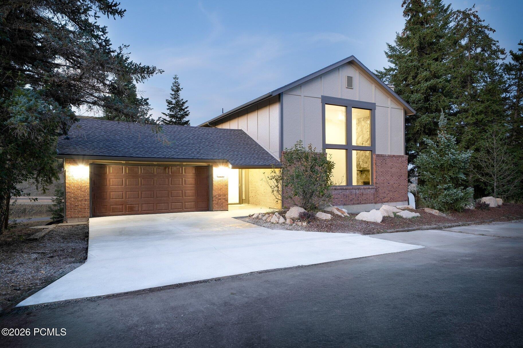 115 Aspen Terrace — photo