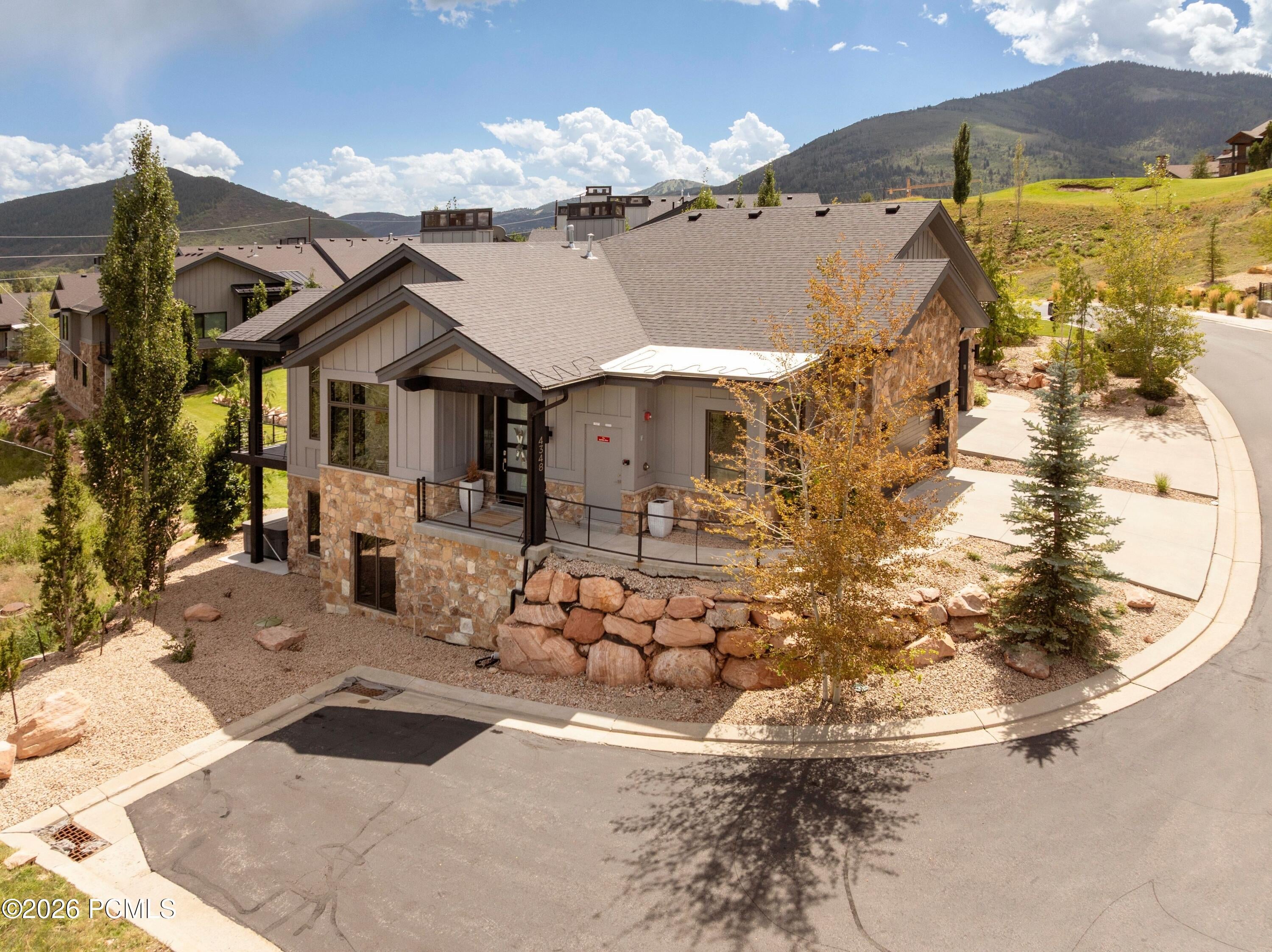 4348 Frost Haven Road 18 — photo