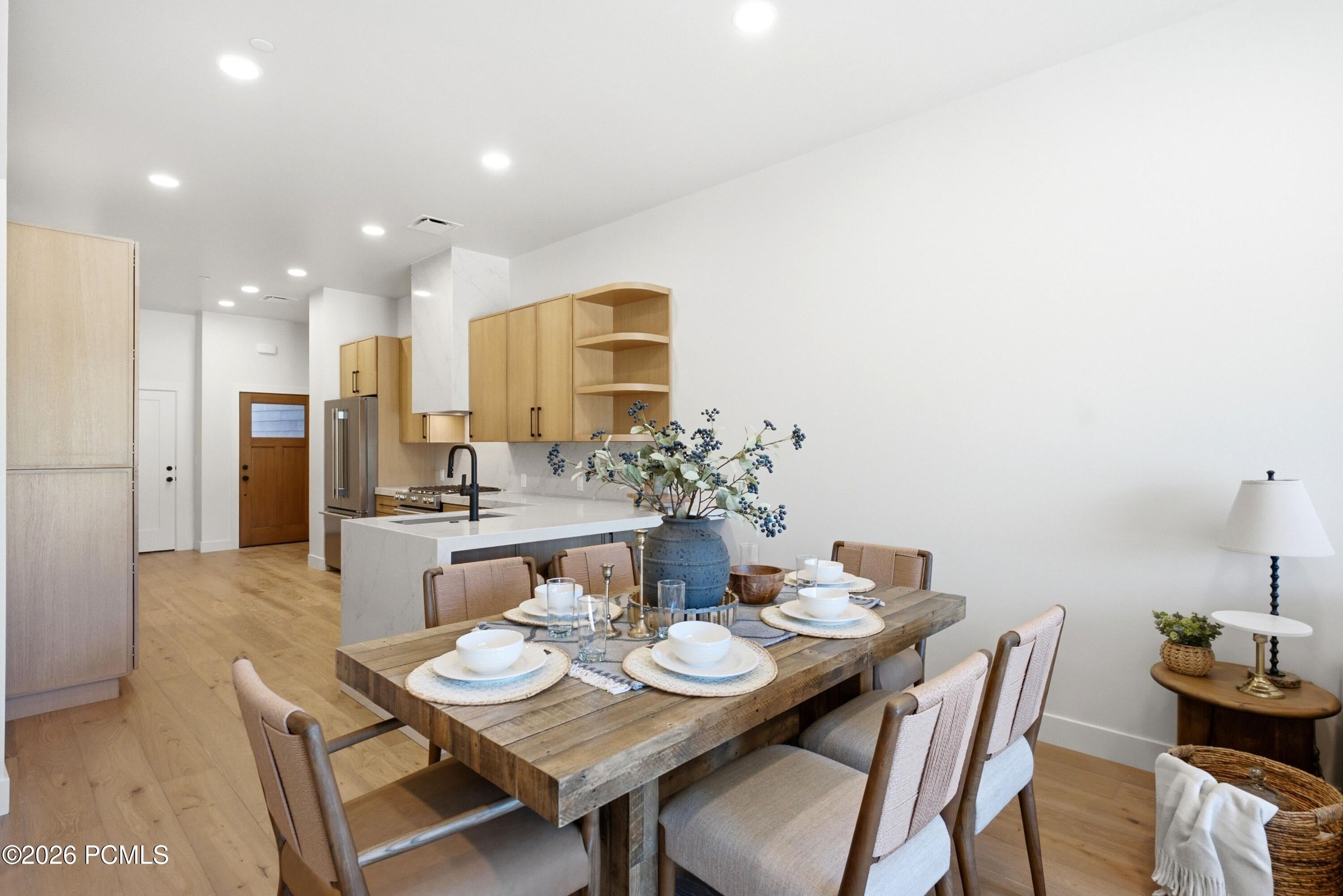 2490 Big Willow Trail 508 — photo