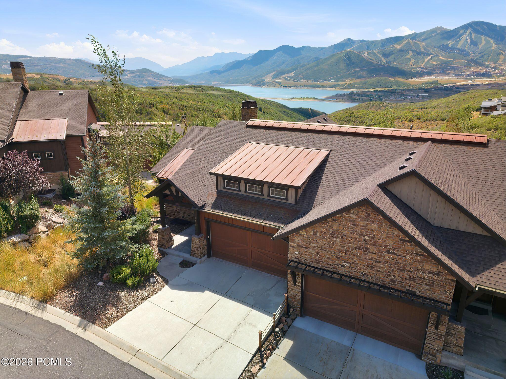 1578 E Longview Drive — photo