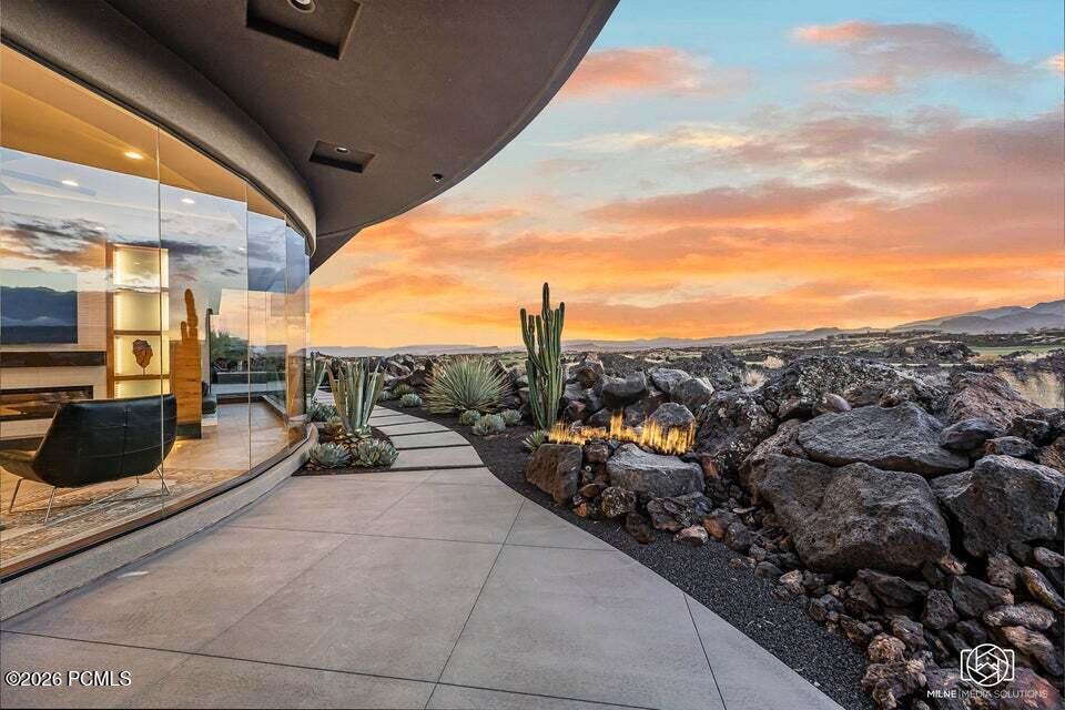 2523 Chaco Trail — photo