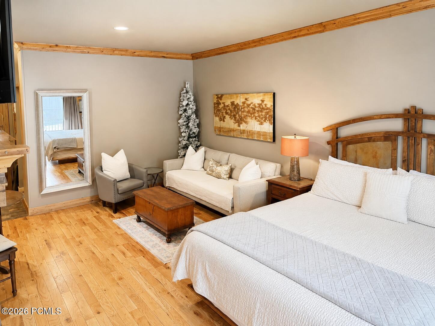 2245 Sidewinder Drive 510 — photo