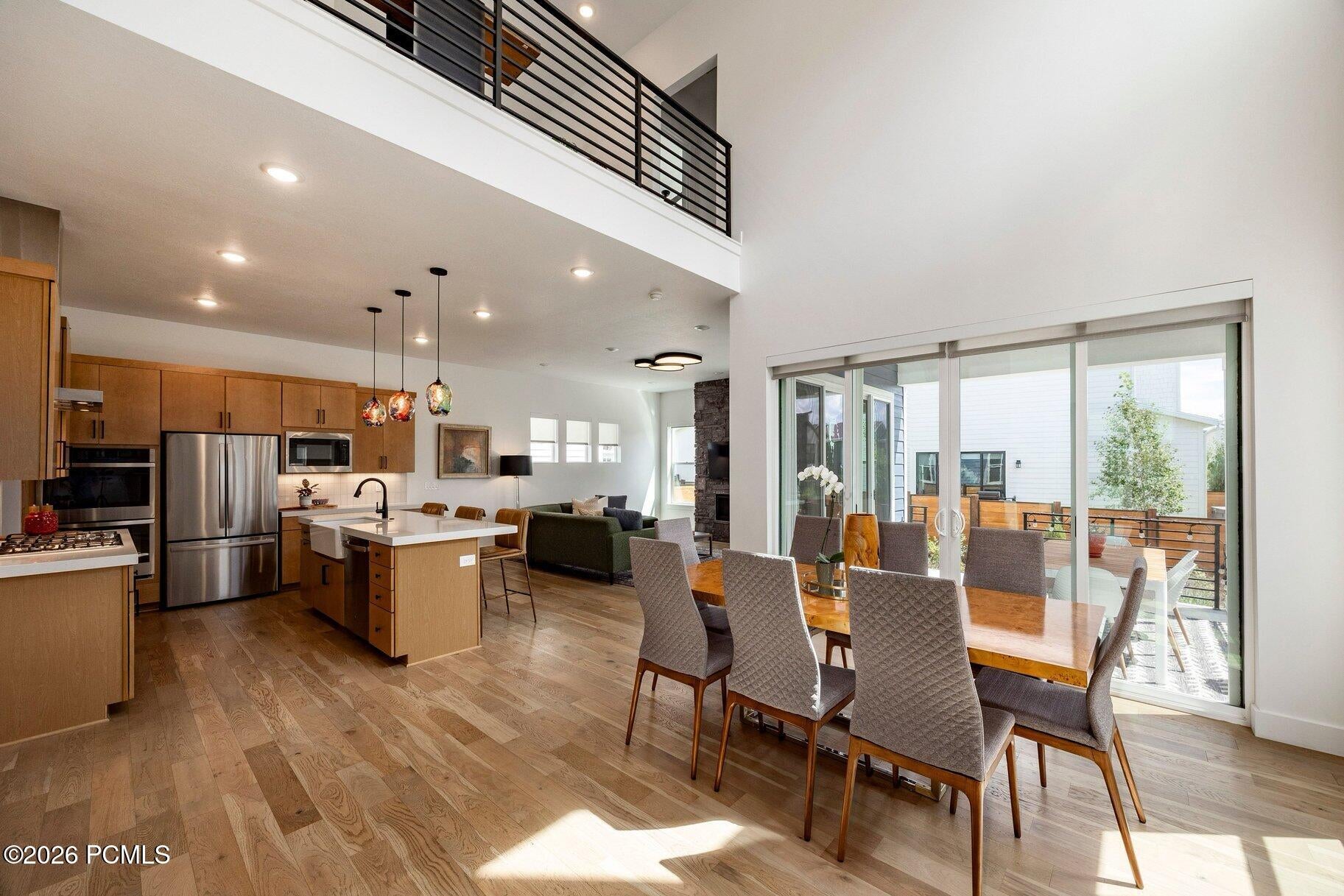 6602 Purple Poppy Lane — photo