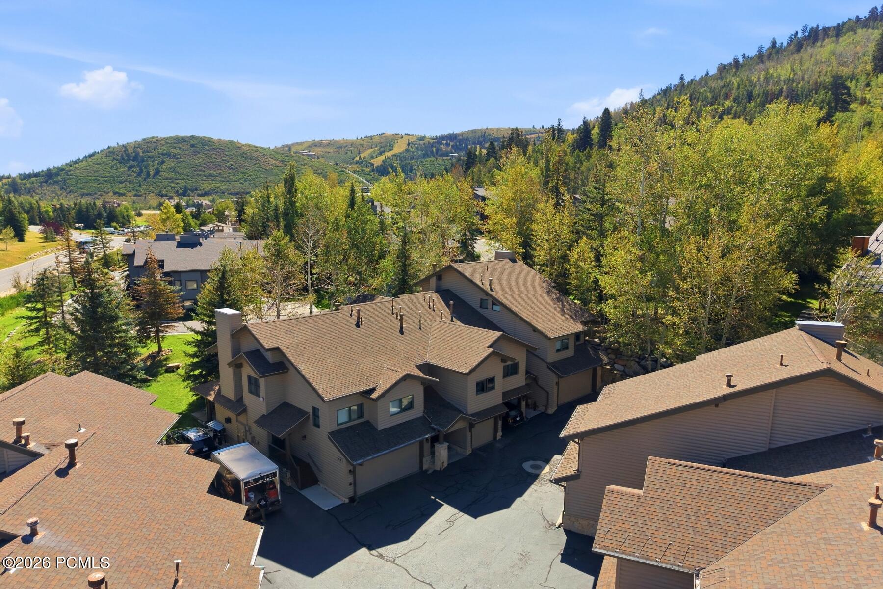720 Deer Valley Drive Unit 2 — photo