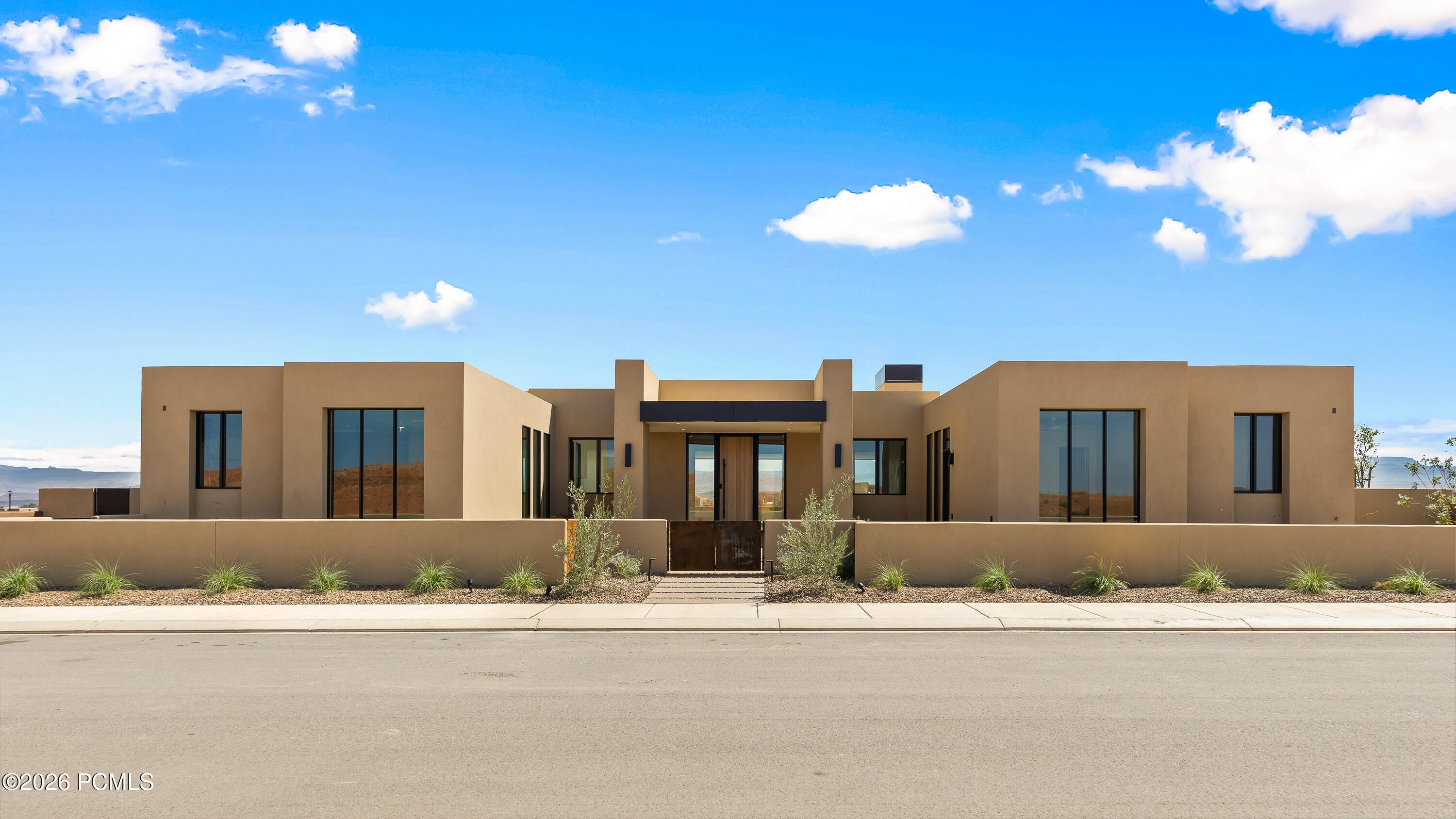 3337 Cottontail Way — photo