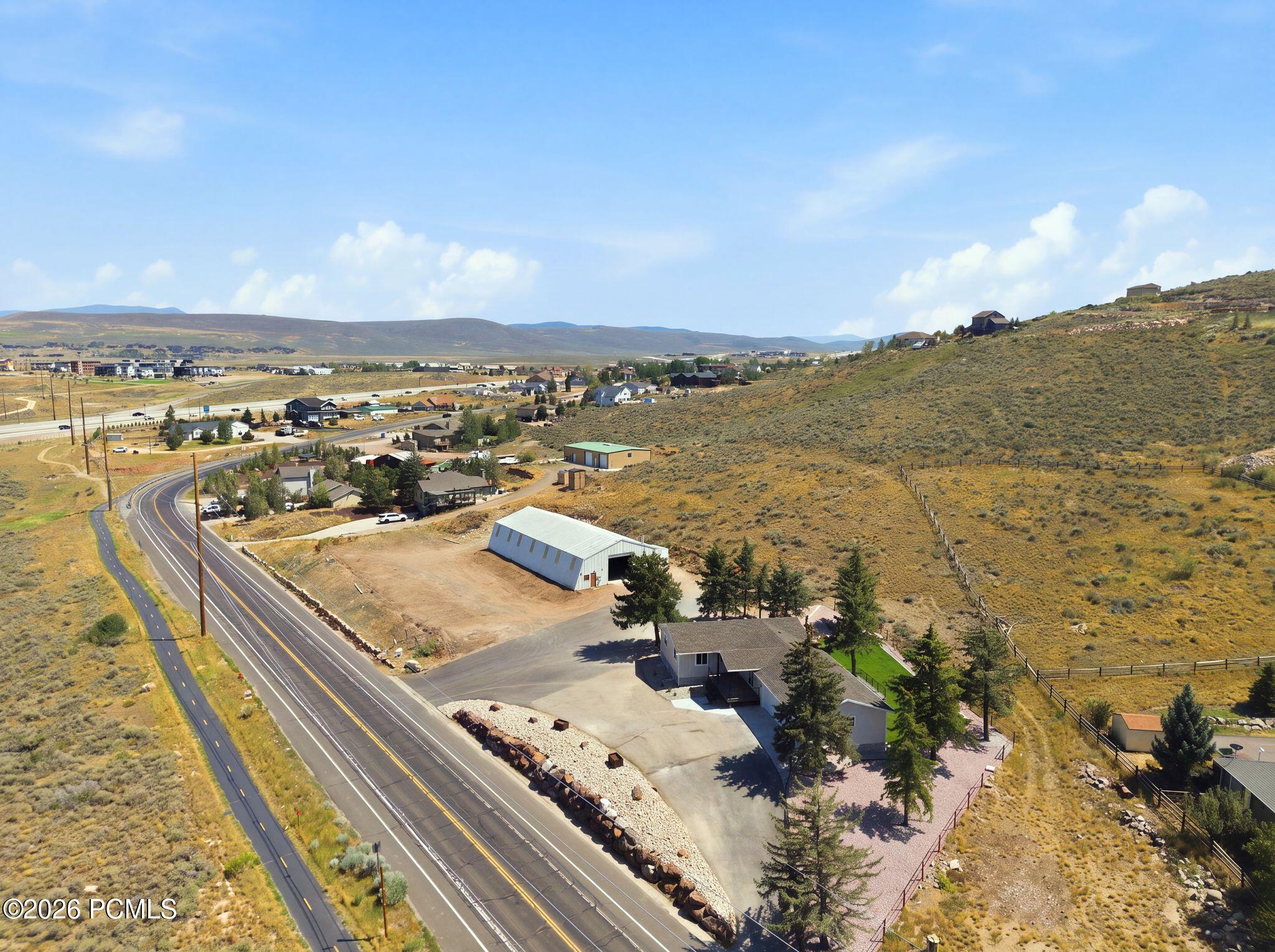 620 Highland Drive — photo