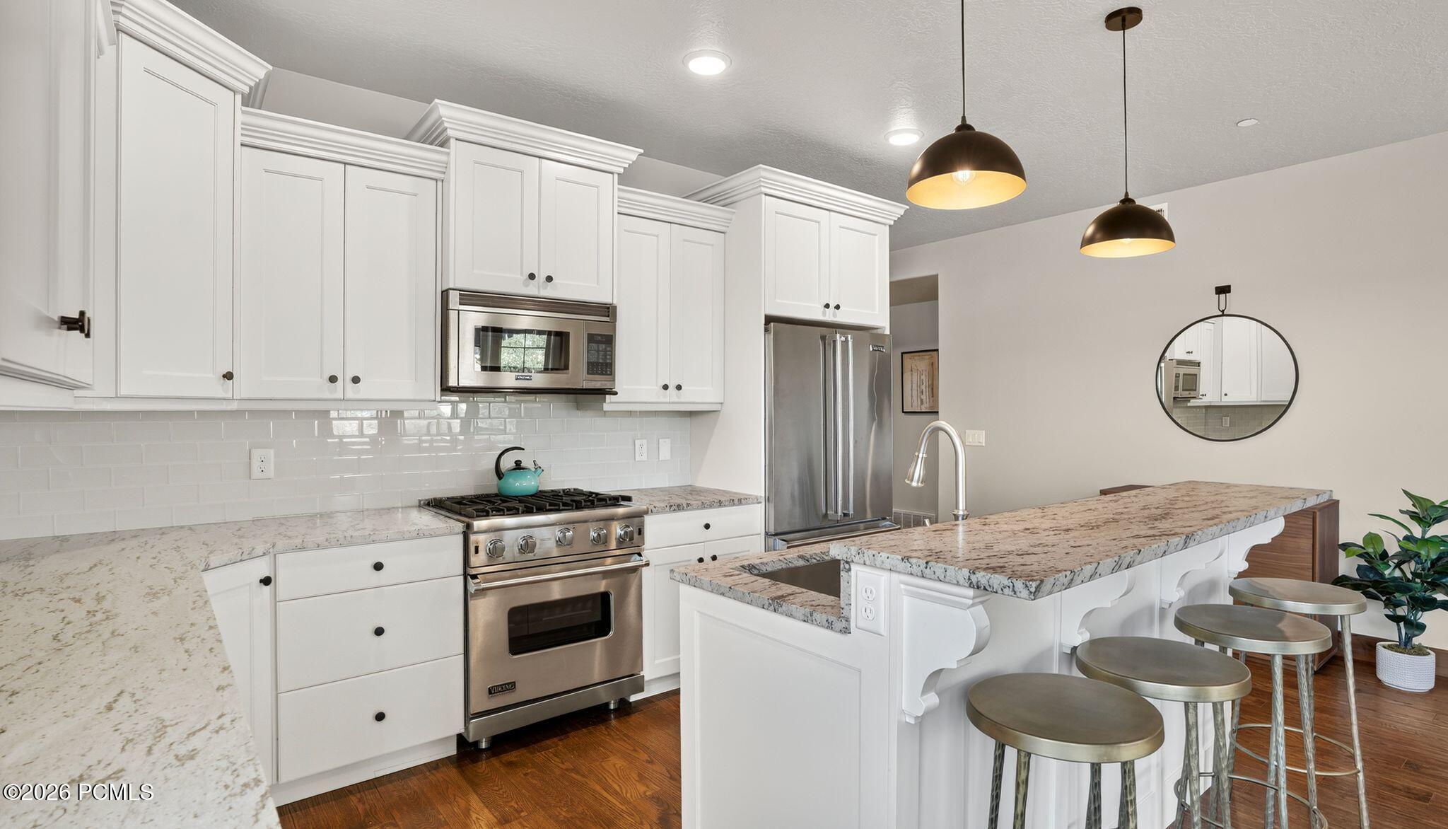1289 Deer Park Circle Unit 102 — photo