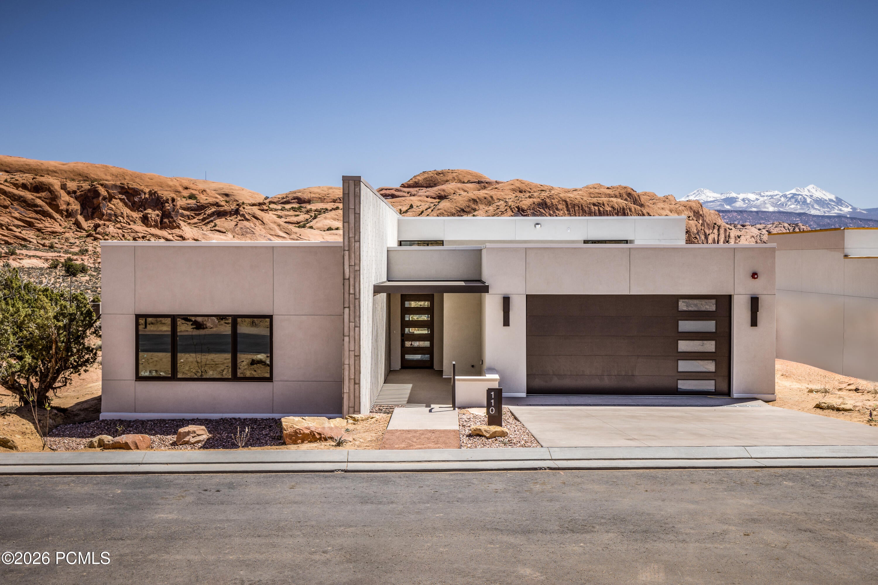 214 Lionsback Loop 37 — photo