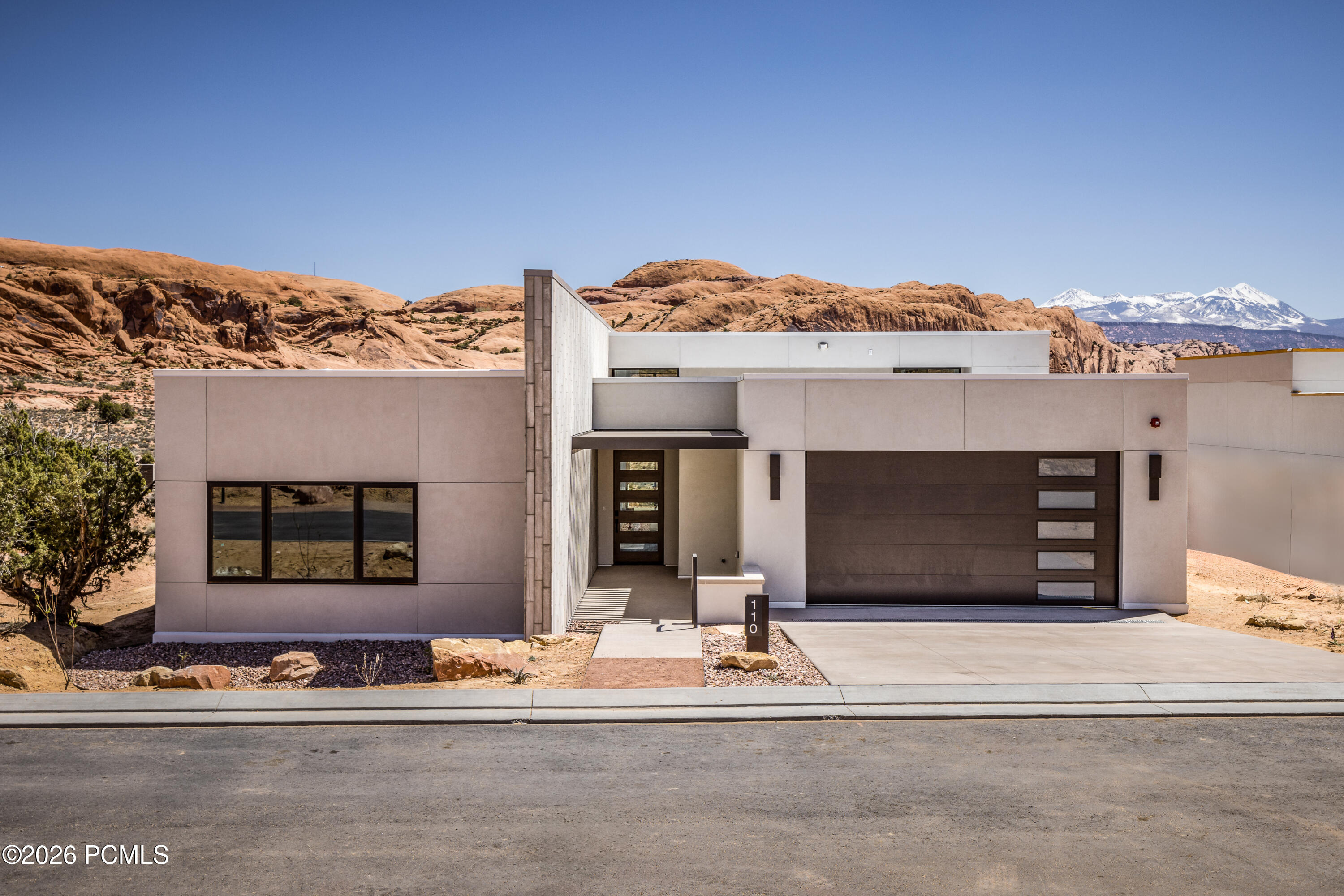 212 Lionsback Loop Unit 36 — photo