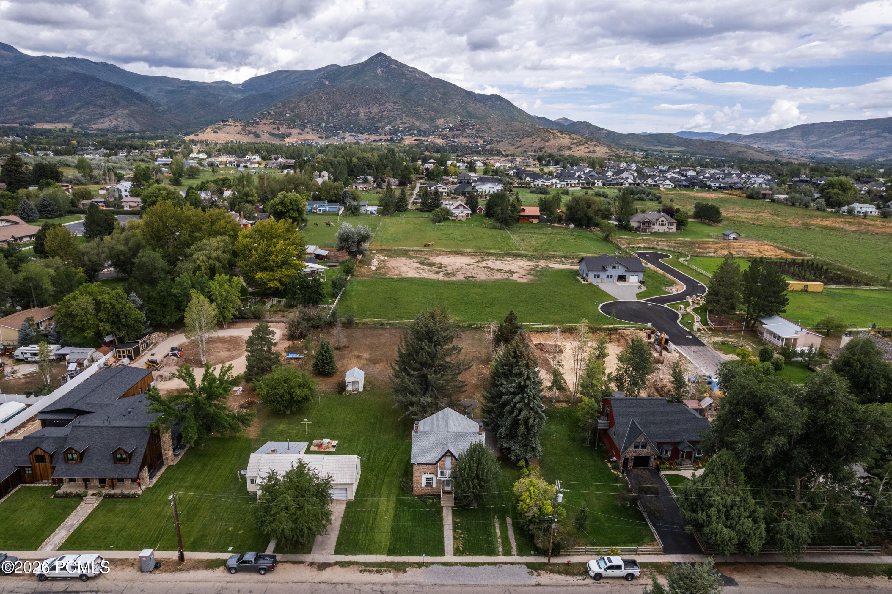 75 E 100, Midway, UT 84049 — photo 3