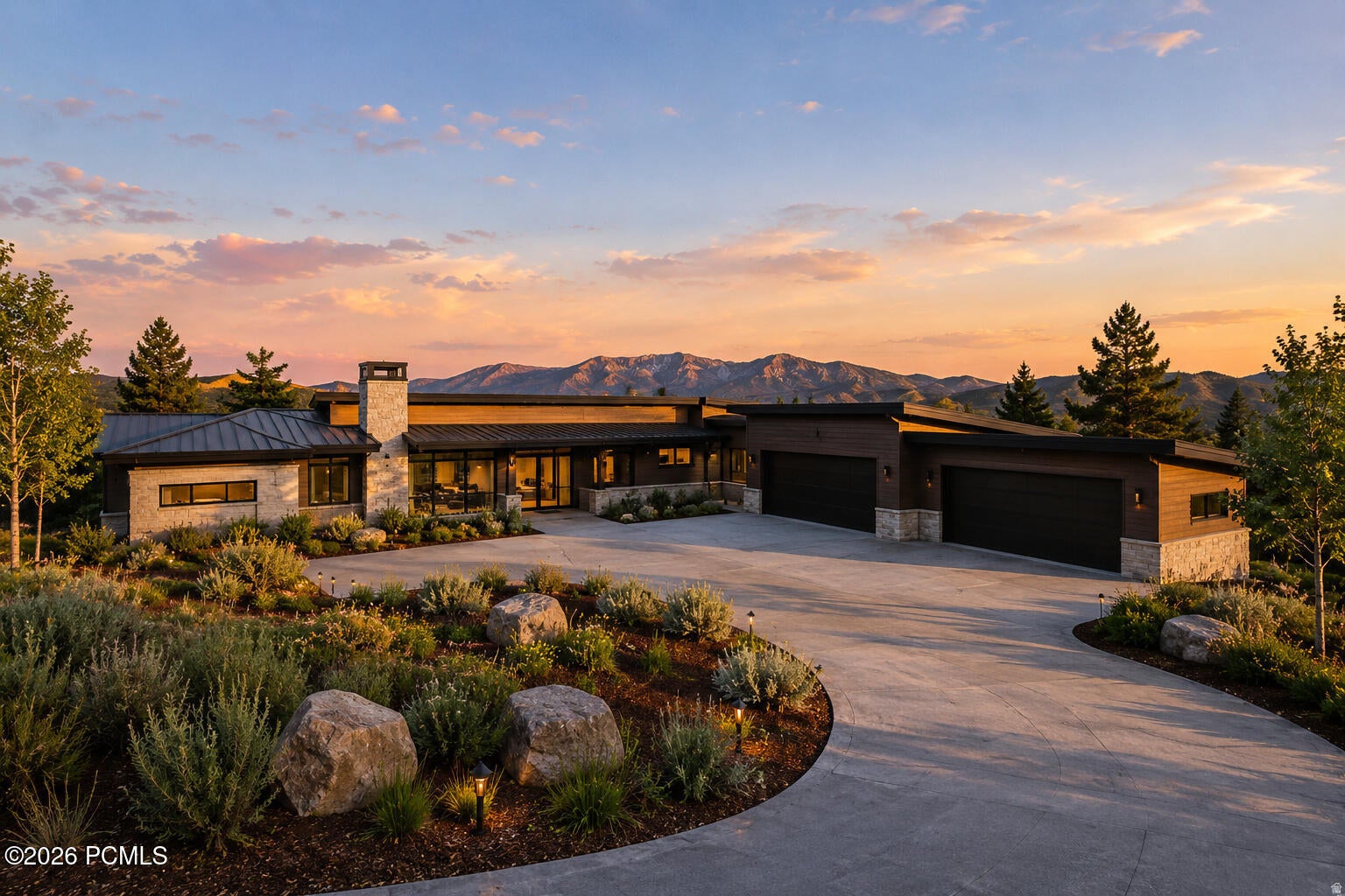 7429 W Golden Bear Loop — photo