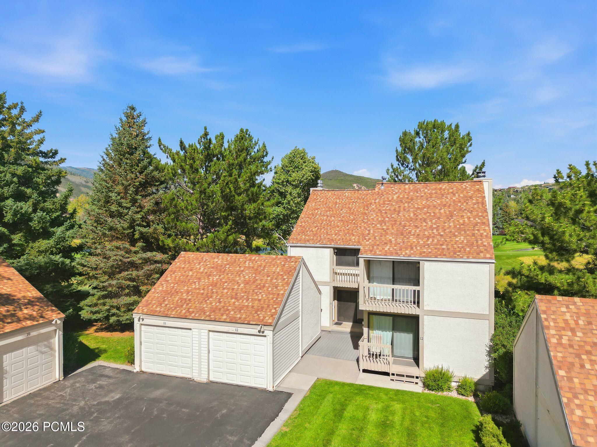 11 Wilson Ct — photo