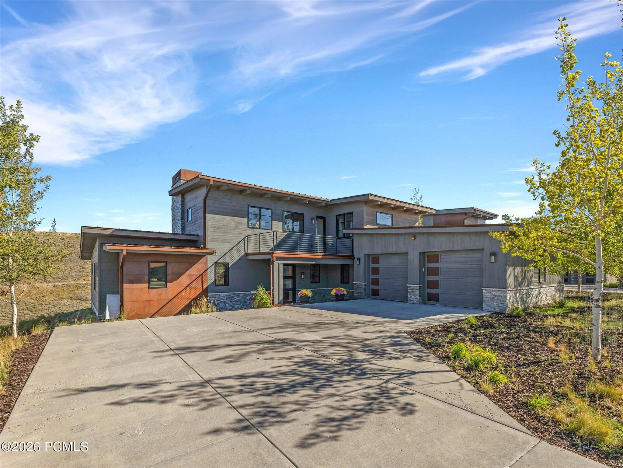 6634 W Golden Bear Loop — photo