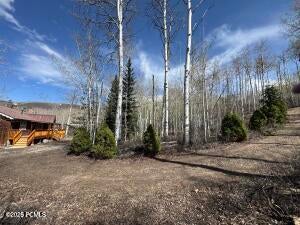 10737 E Tanglewood Drive Lot 630 — photo