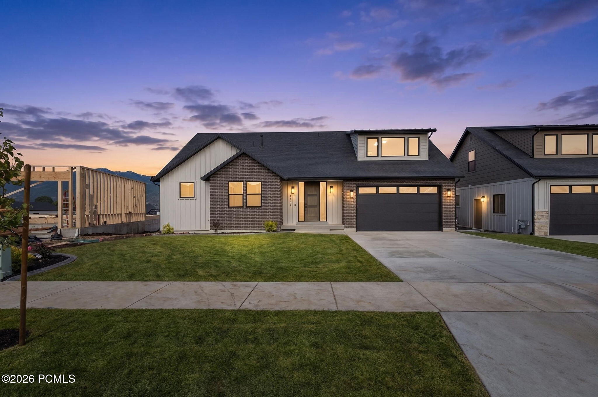 1162 S Lauren Lane 4 — photo