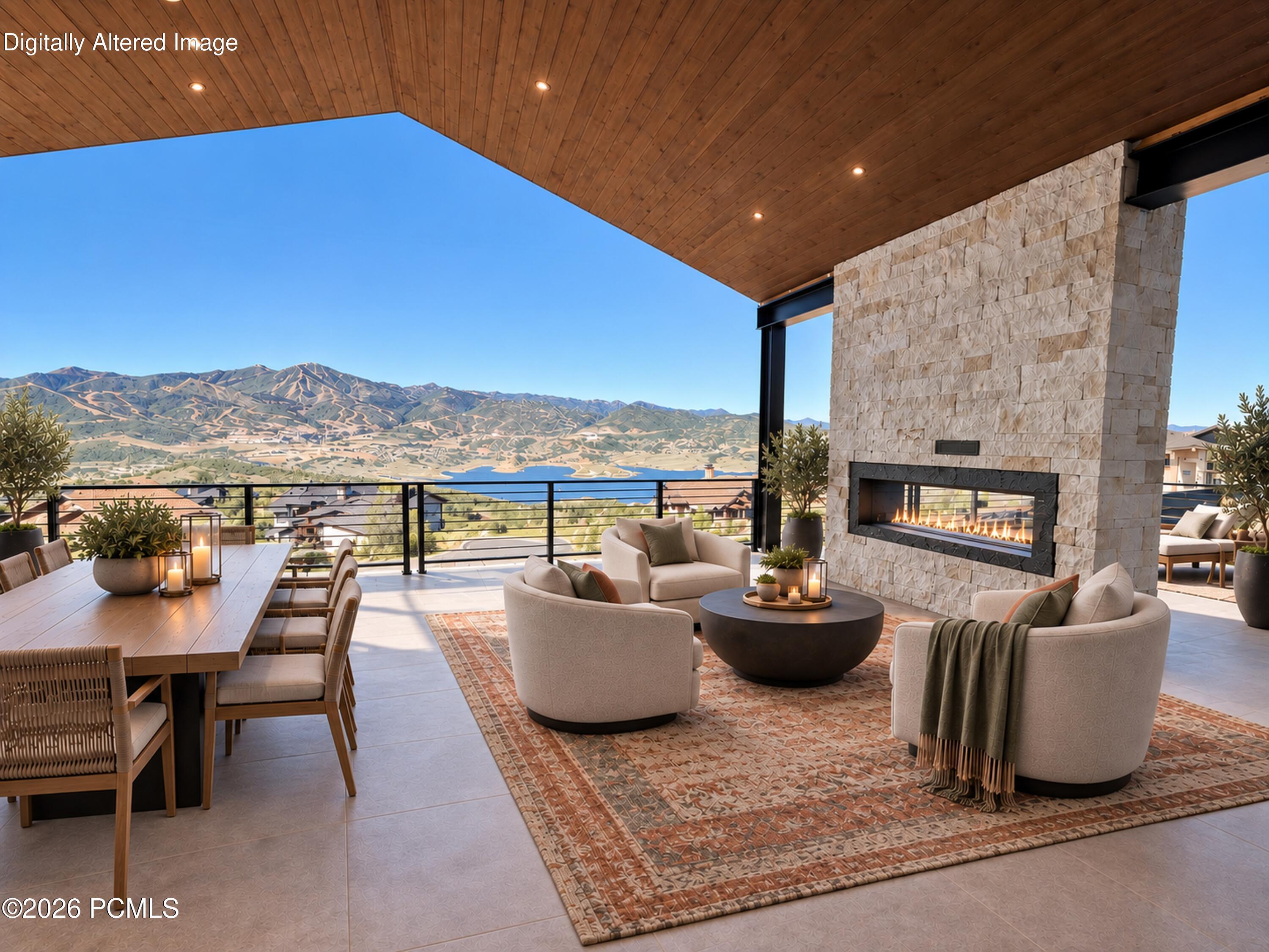 10496 N Forevermore Court — photo