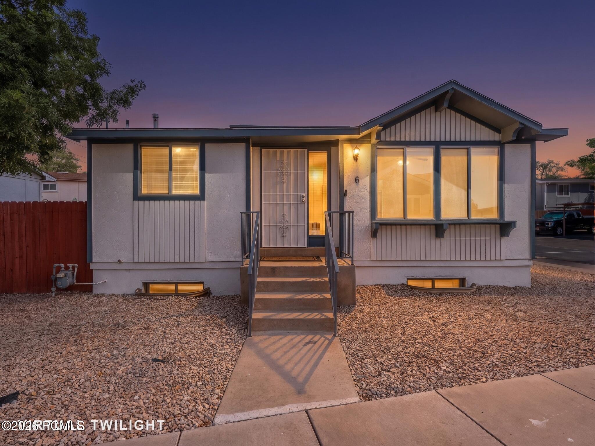 1840 W 1100 N 6 — photo