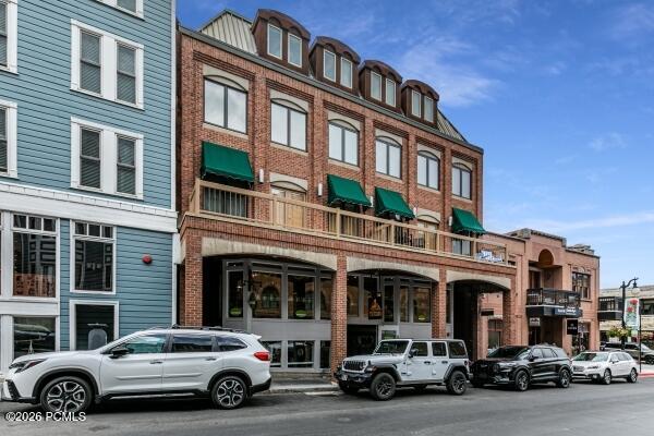 613 Main Street Suite Ll — photo