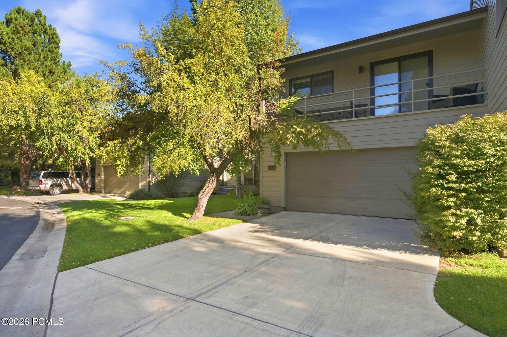 1376 W Silver Meadows Drive 68 — photo