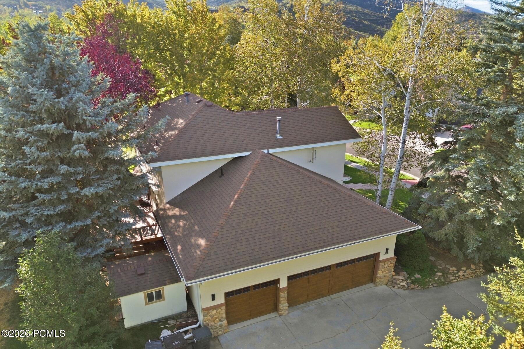 1462 Rio Grande Road, Park City, UT 84098 — photo 2
