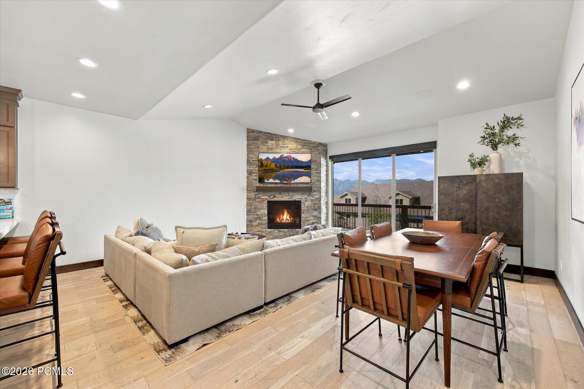 14488 N Bronte Court 64B — photo