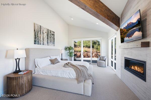 4033 W Discovery Way — photo