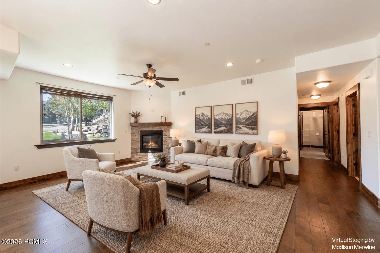 14275 N Buck Horn Trail 41-B — photo