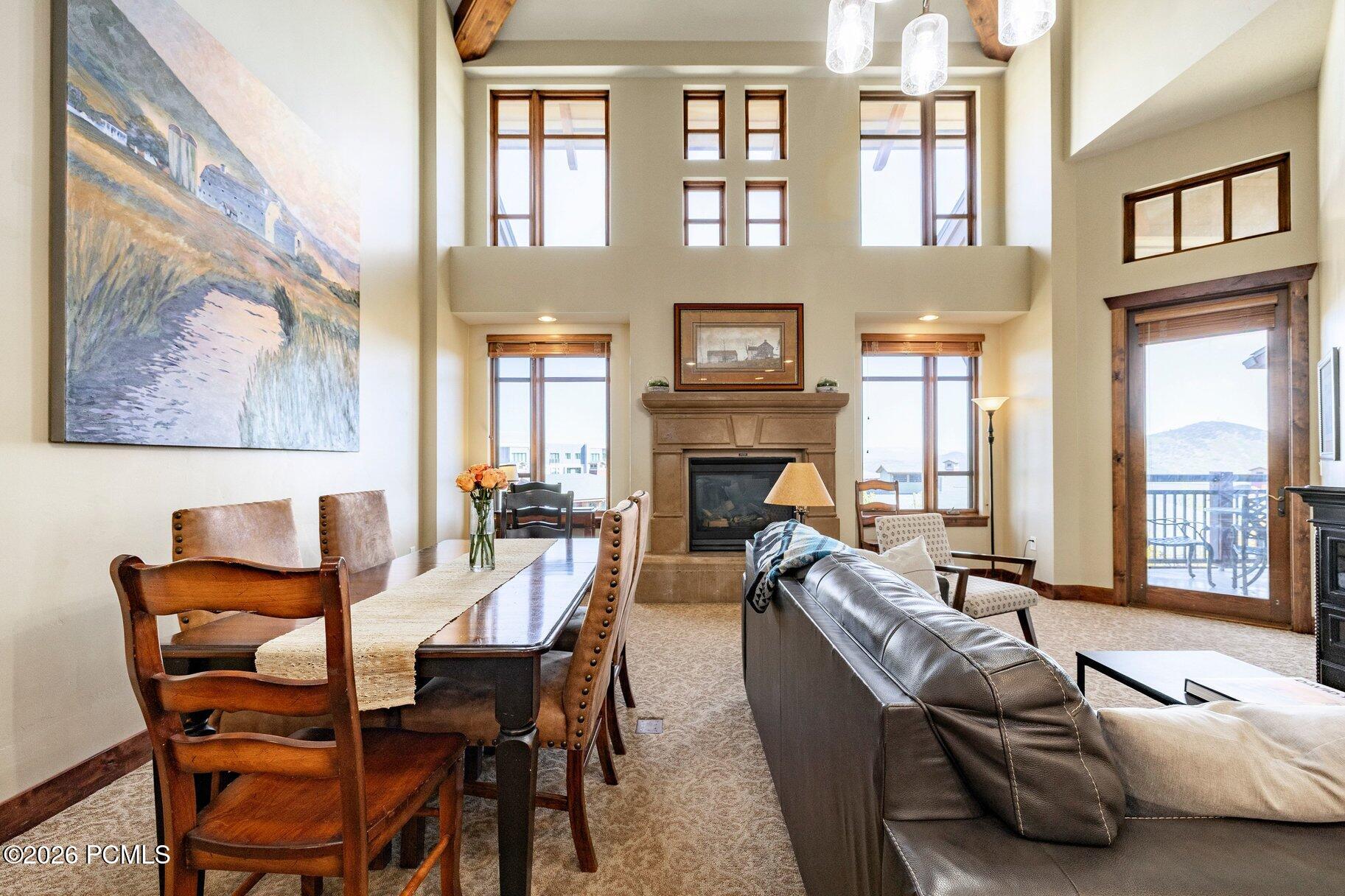 3558 N Escala Court 444 A/B — photo