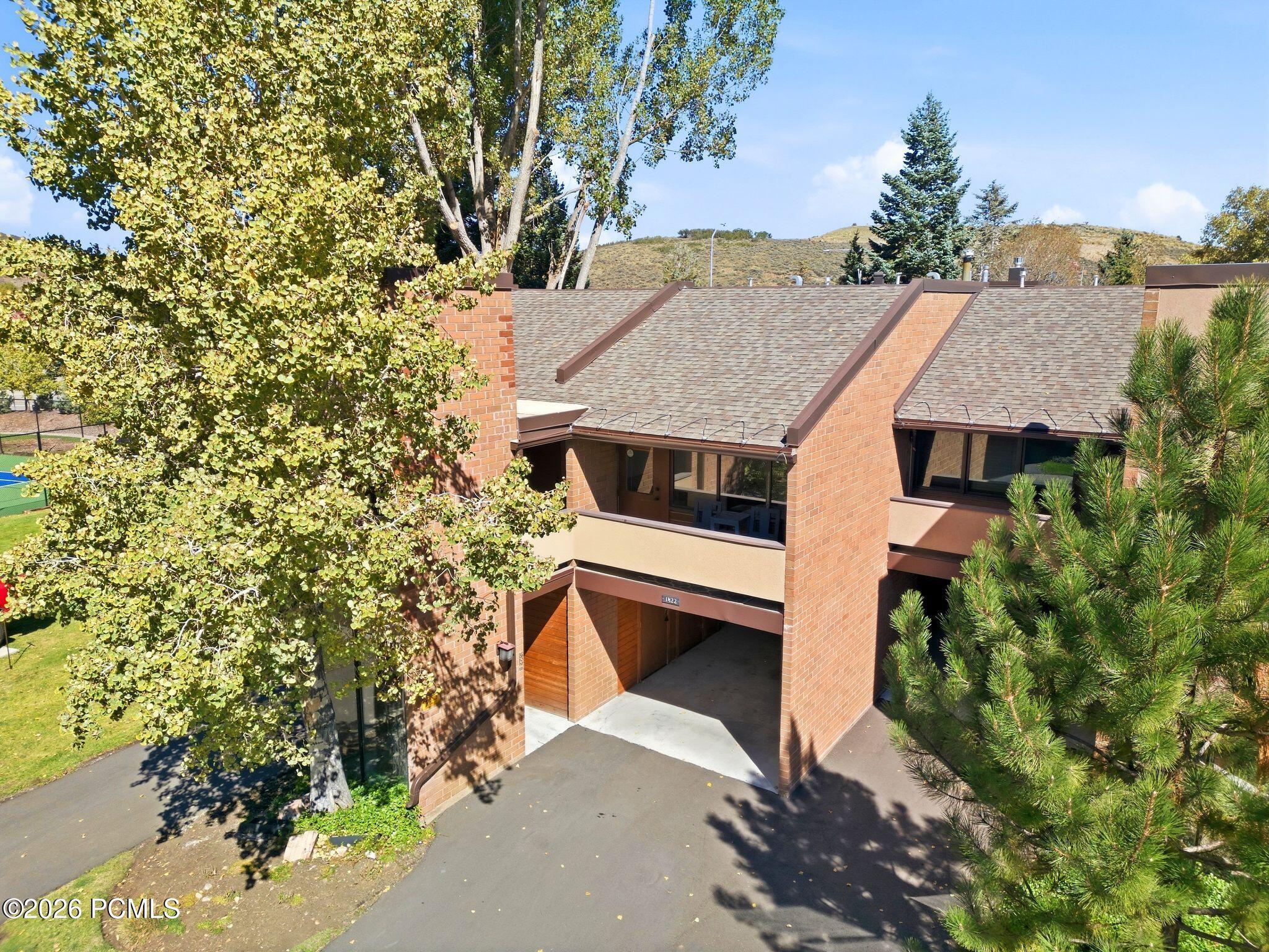 1822 Captain Molly Drive 285 — photo