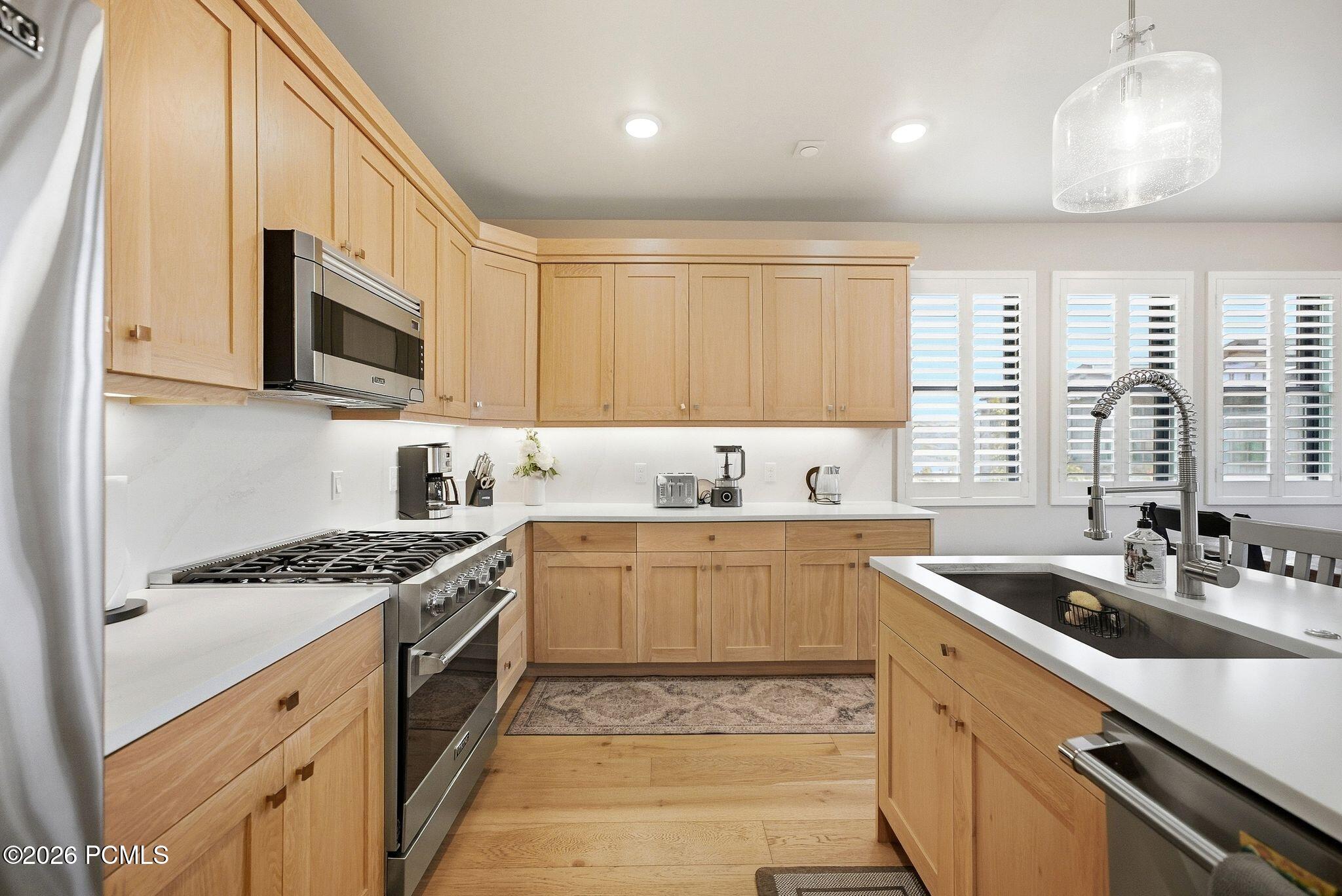 1145 W Helling Circle Unit 103 — photo