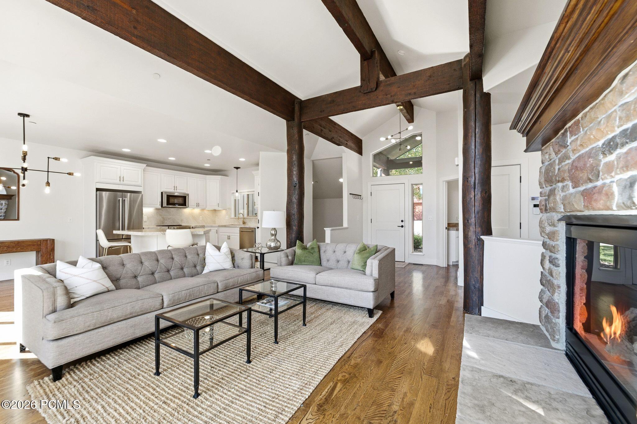 3447 W Cedar Drive Unit 71 — photo