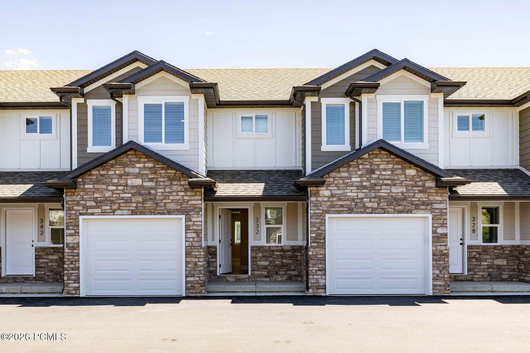 45 Wild Deer Drive Unit 2 — photo