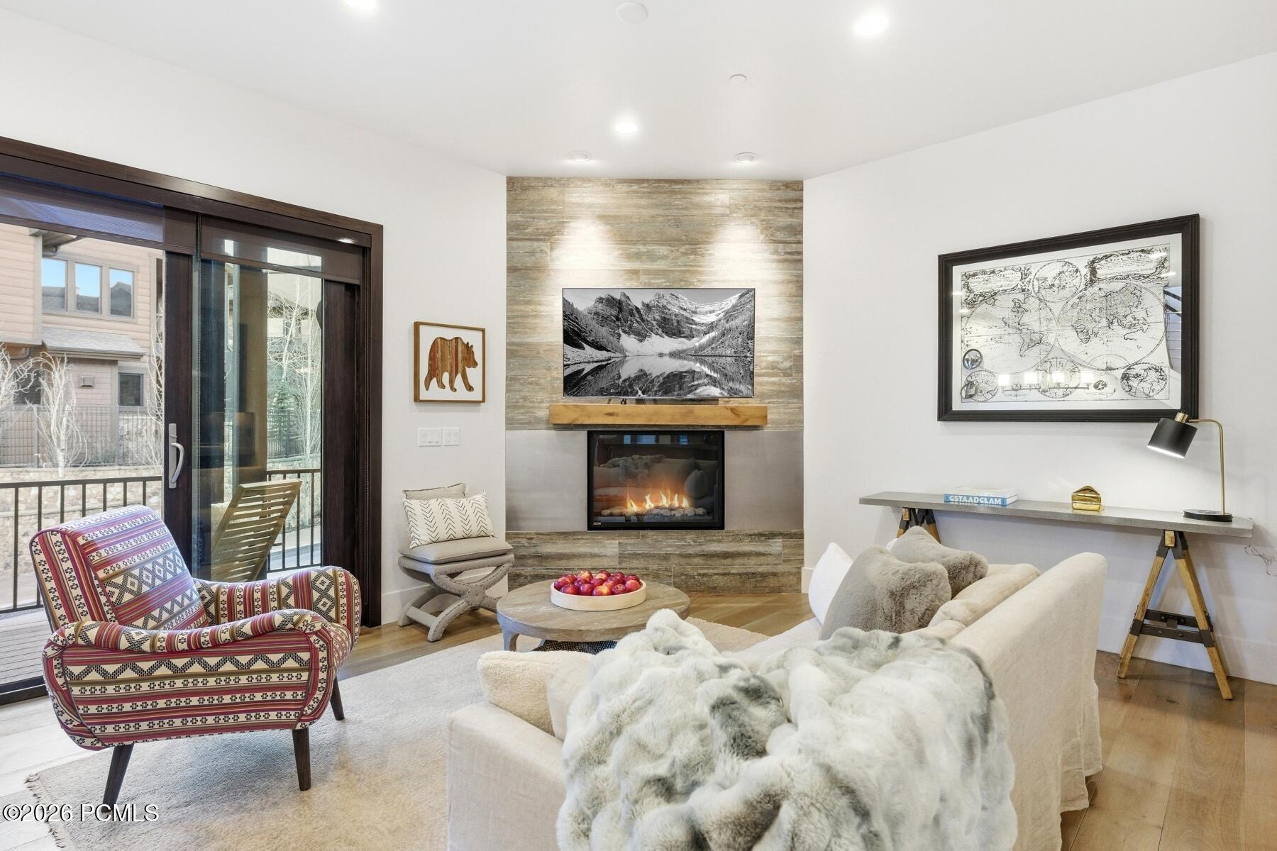 4264 Willow Draw Drive Unit 904 — photo