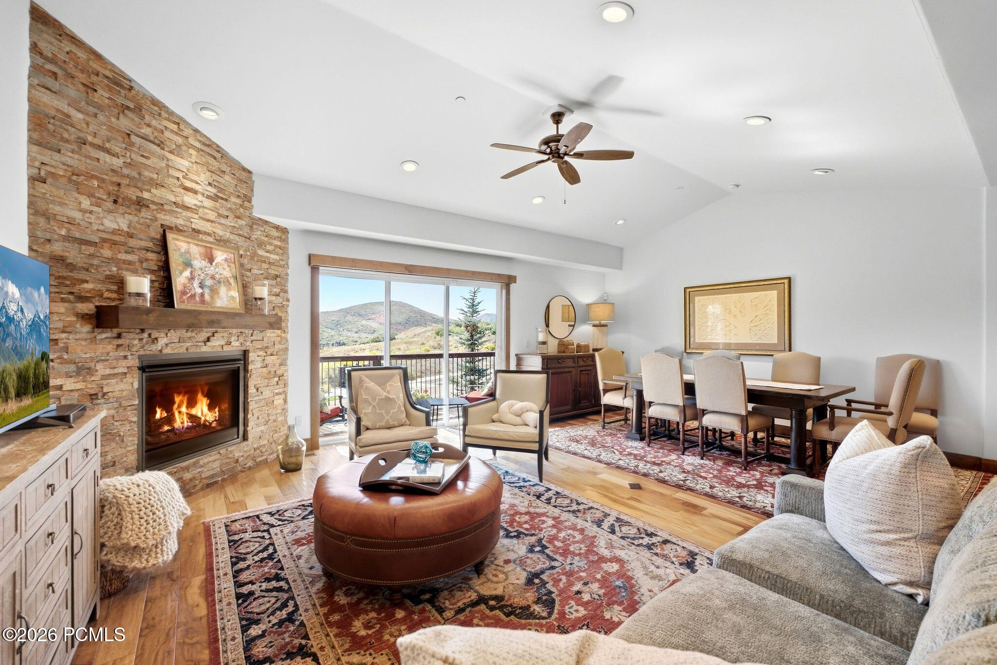 1276 W Wintercress Trail Unit 30a — photo