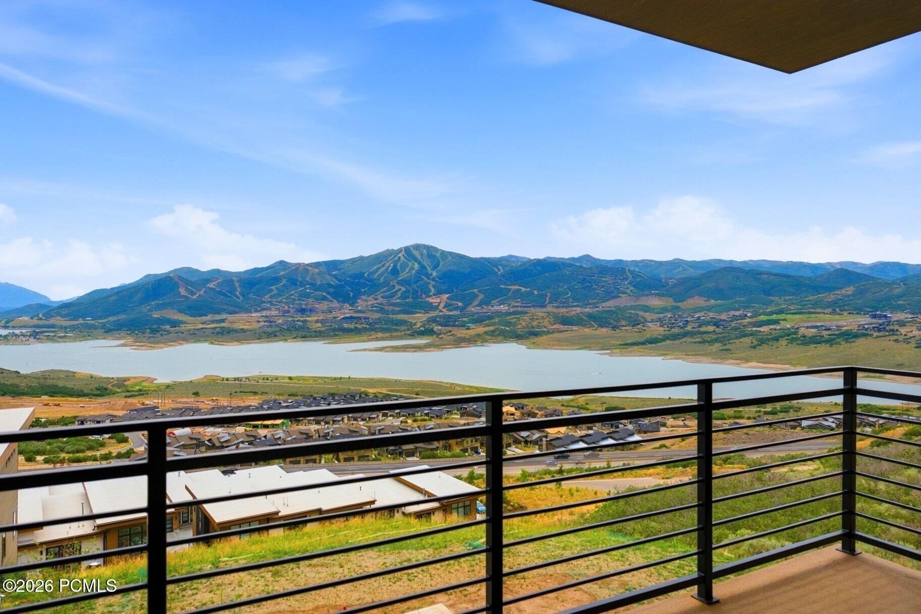 11818 N Apex Way Unit 67 — photo