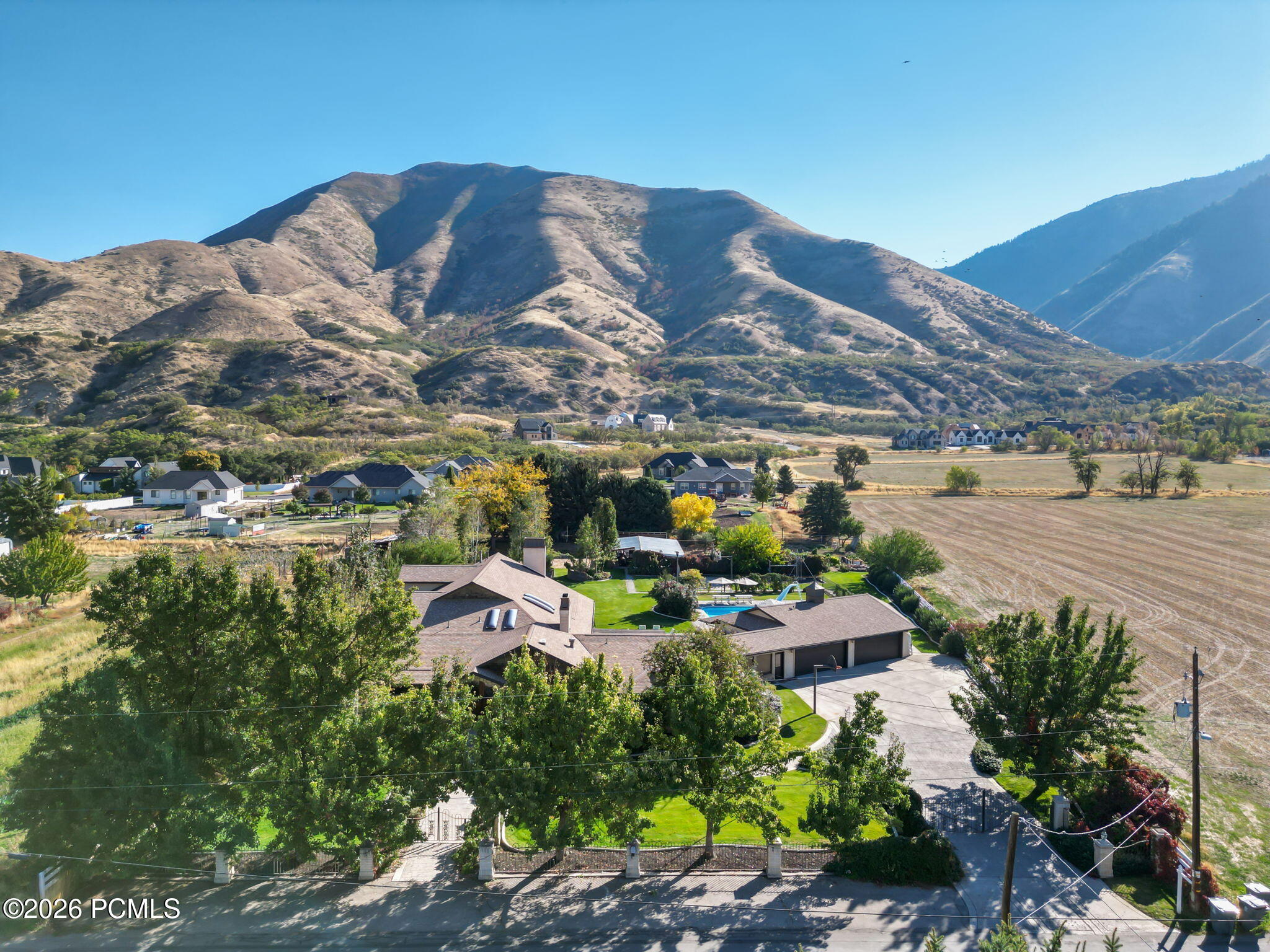 910 N 1600, Mapleton, UT 84664 — photo 2