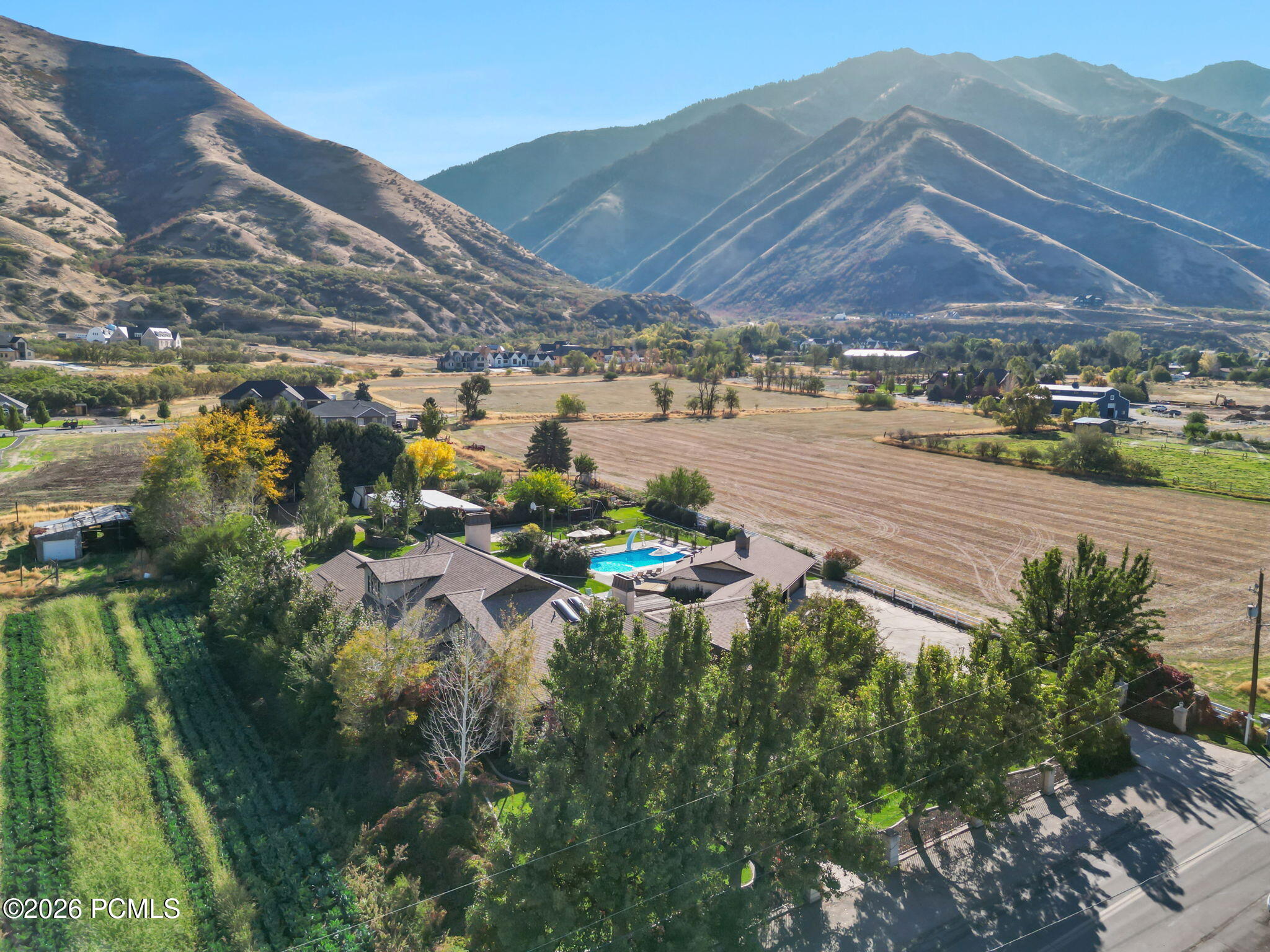910 N 1600, Mapleton, UT 84664 — photo 3
