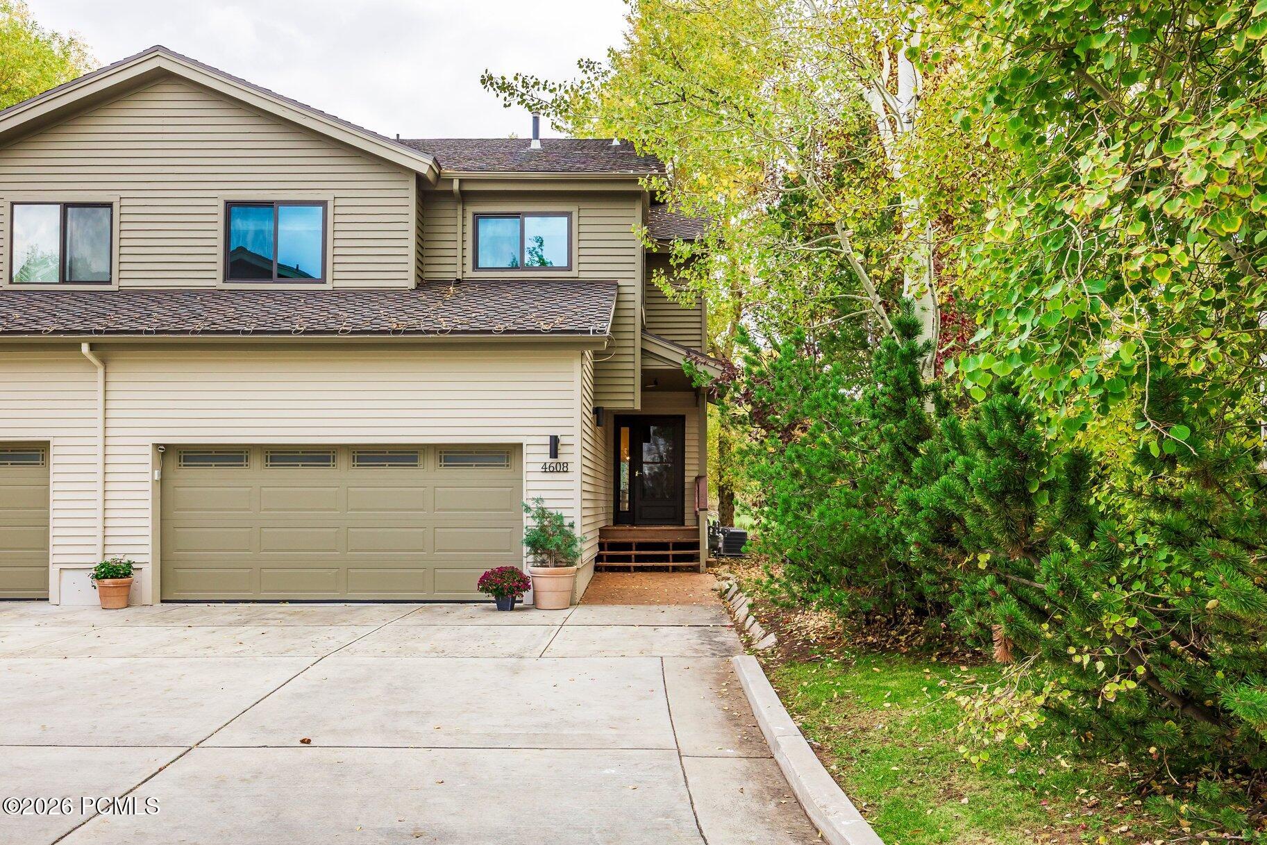 4608 Ptarmigan Loop — photo