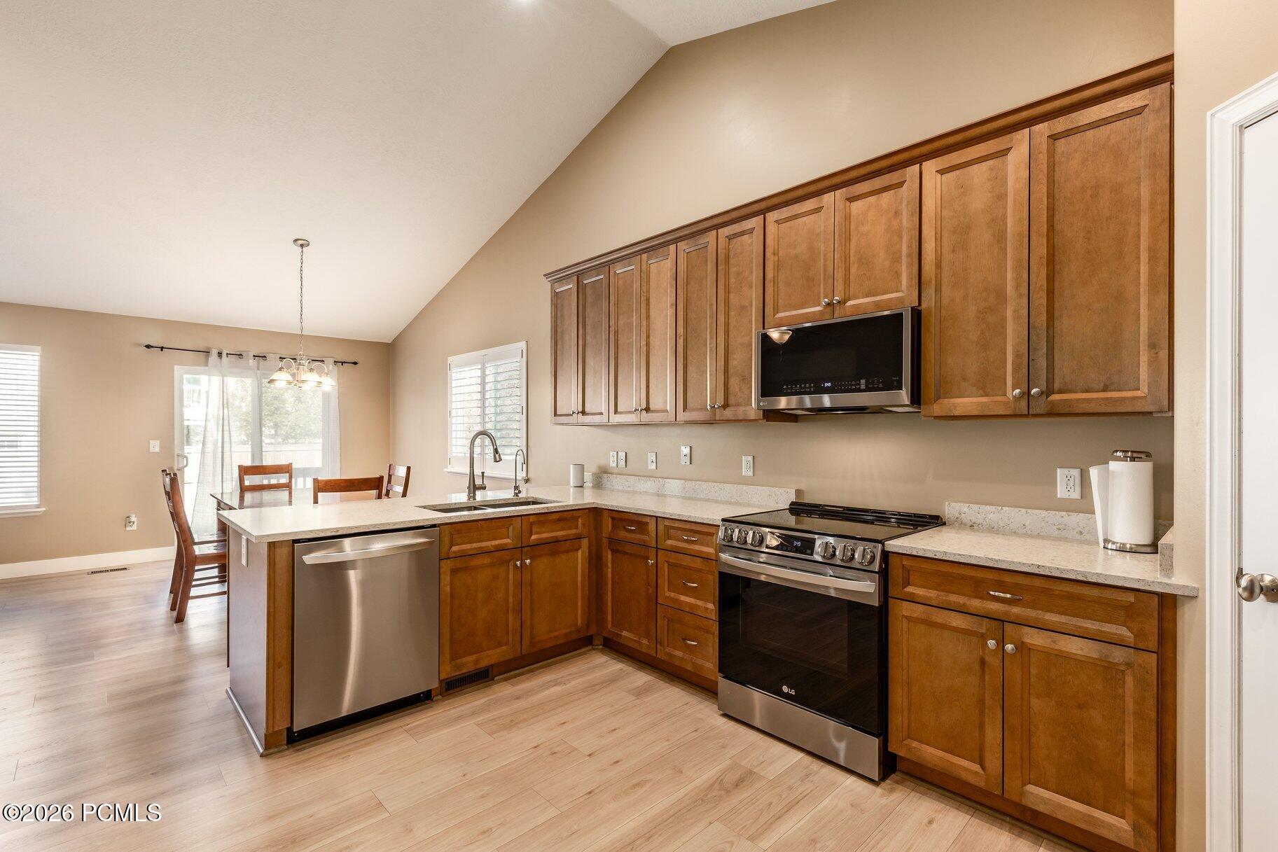 2057 E Ficus Way, Eagle Mountain, UT 84005 — photo 3