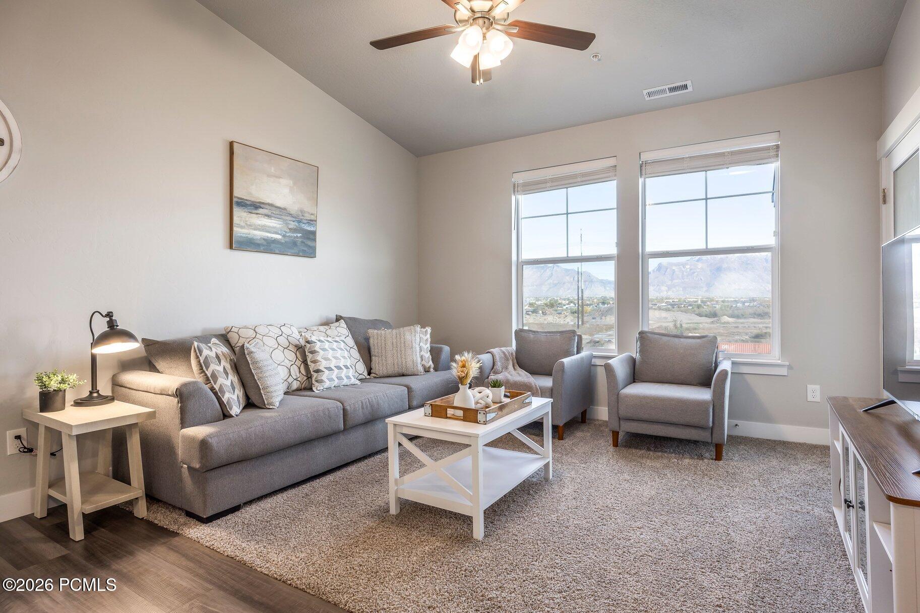 1342 N 3650 Unit W301 — photo