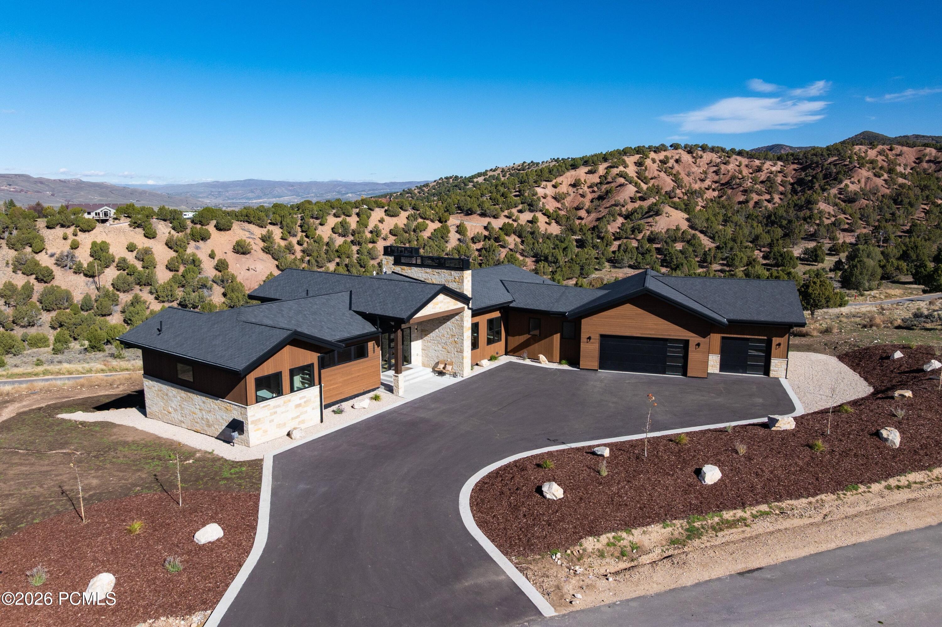 1144 Trail Ridge Drive — photo