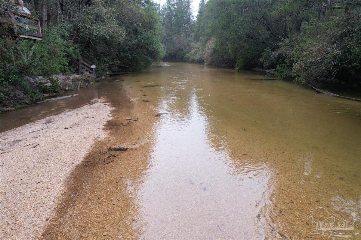1427 Big Coldwater Creek Ro — photo