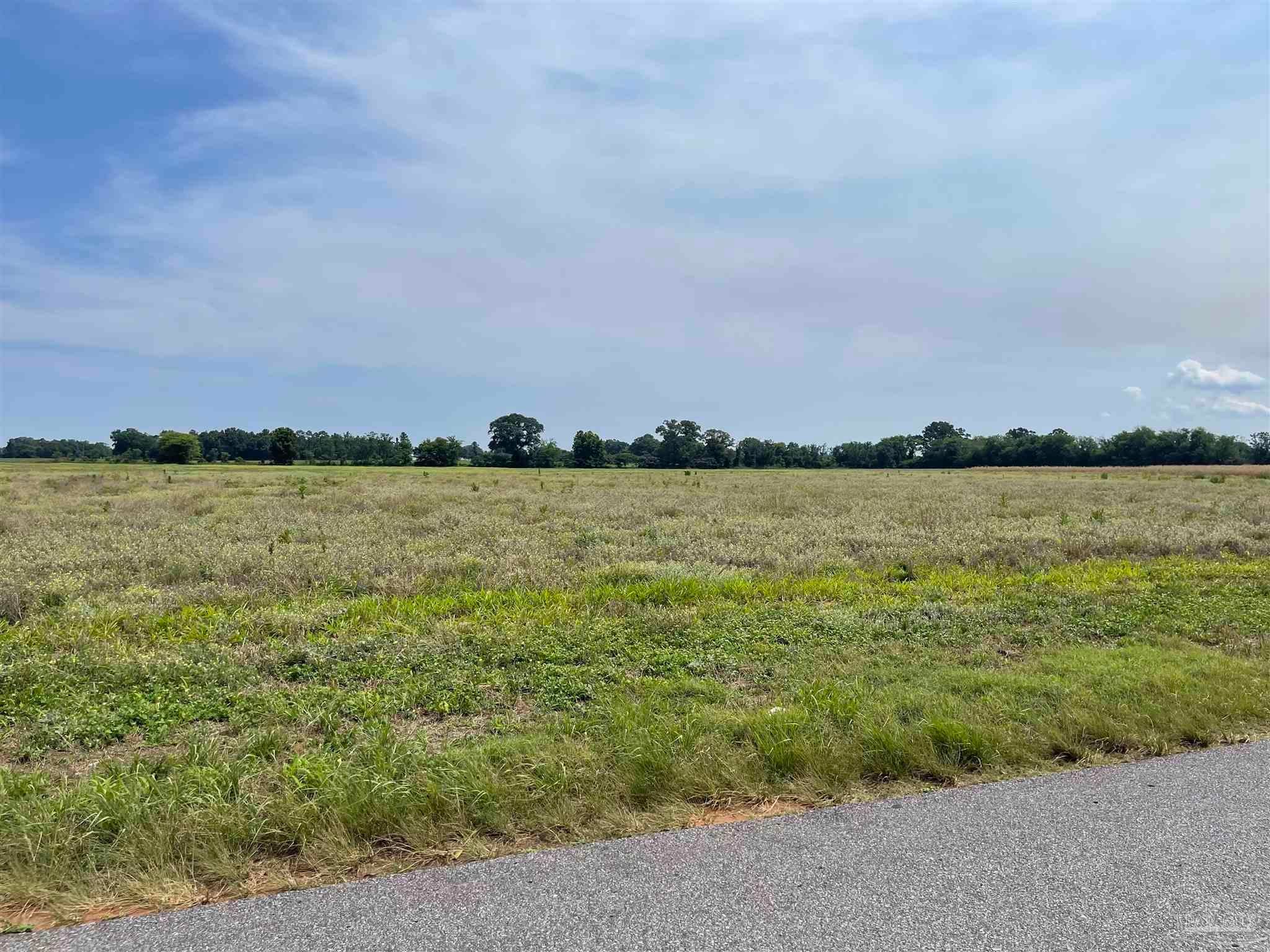 2 Shell Rd, Jay, FL 32565 — photo 2