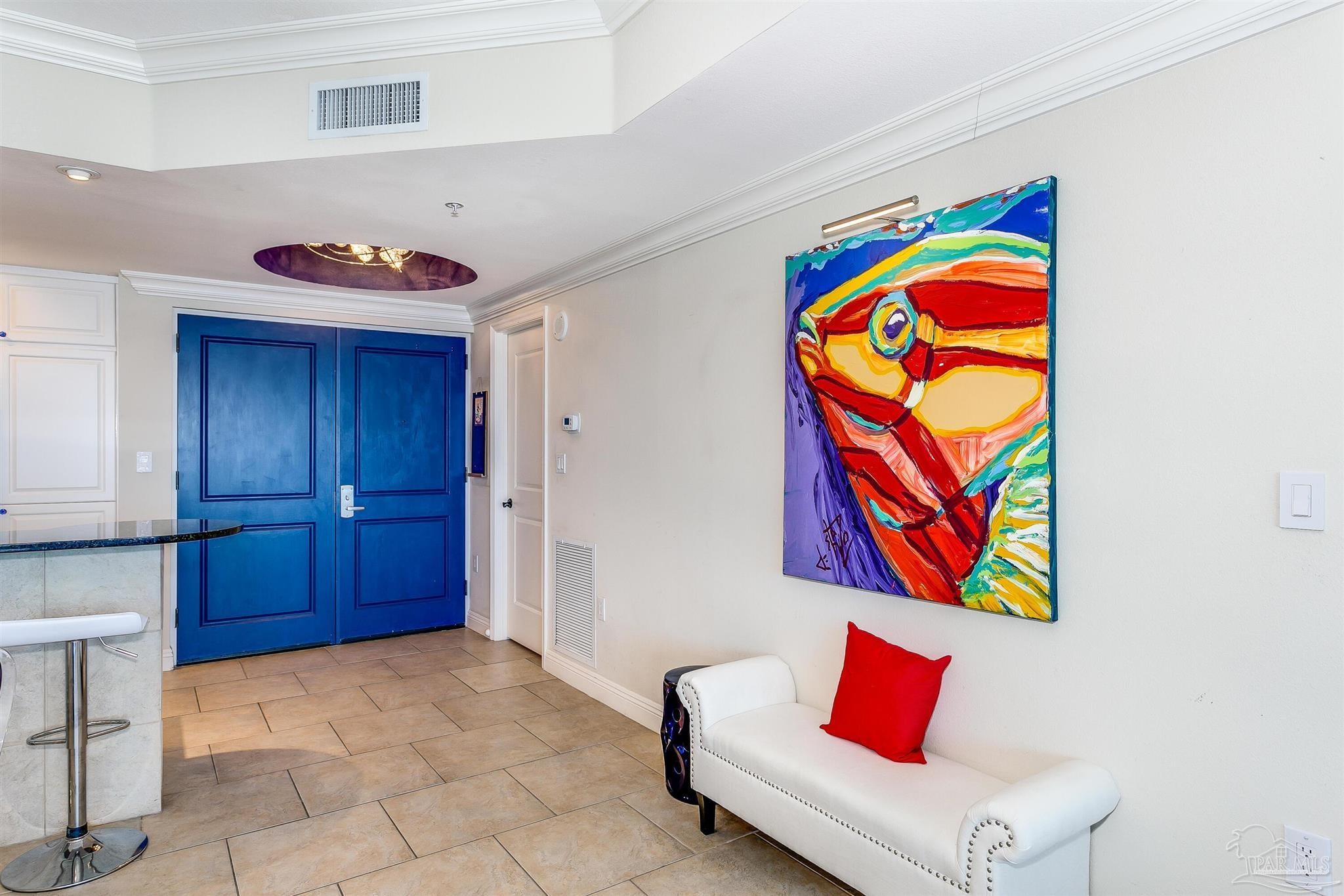 2 Portofino Dr 708 — photo