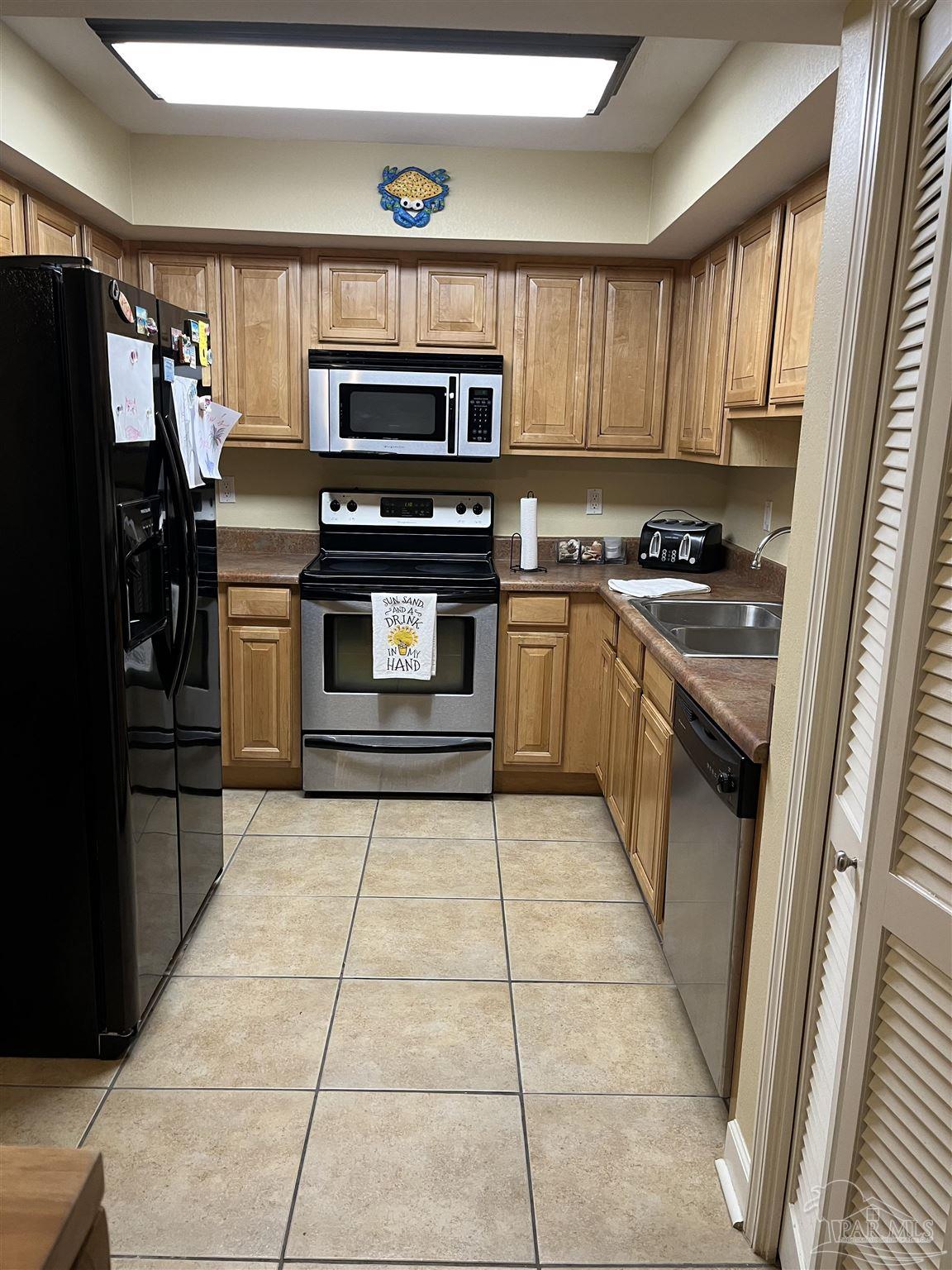 1600 Via Deluna Dr #a 102 a — photo