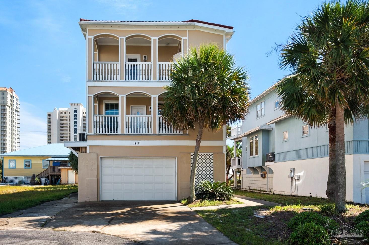 1412 Sonata Ct — photo
